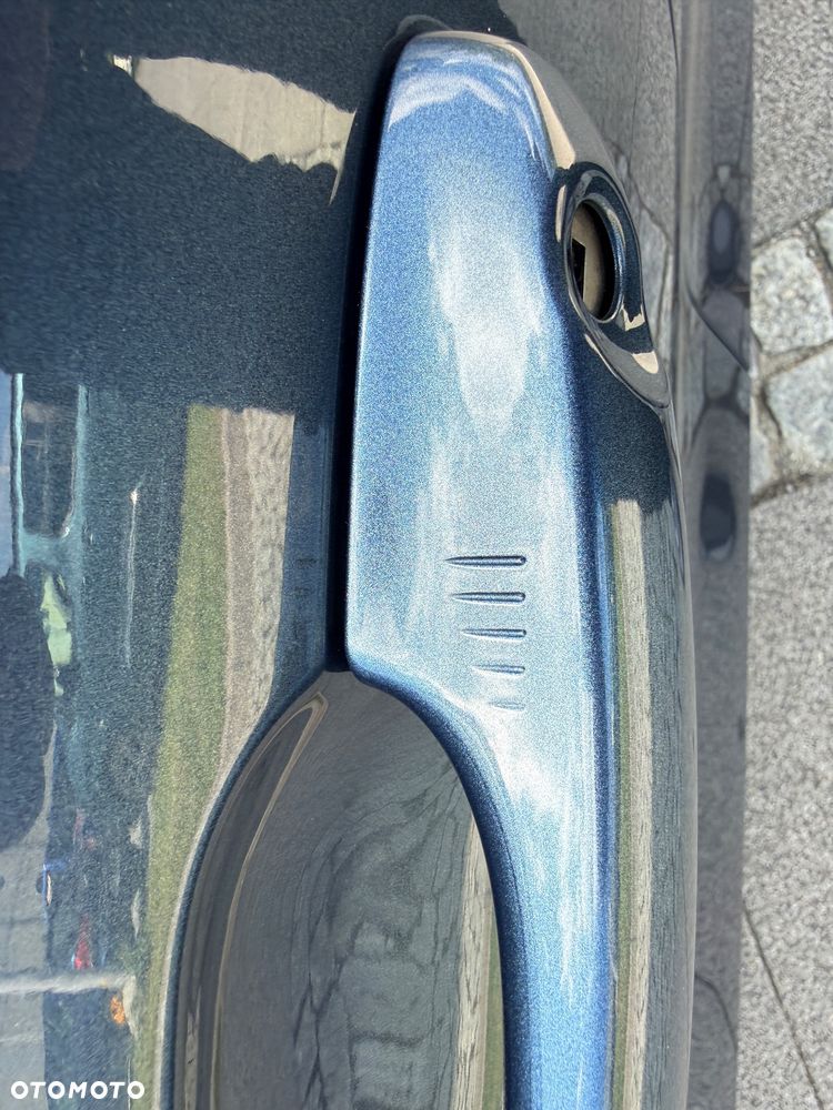 Ford Focus 1.5 EcoBoost STart-Stopp-System ST-LINE - 34