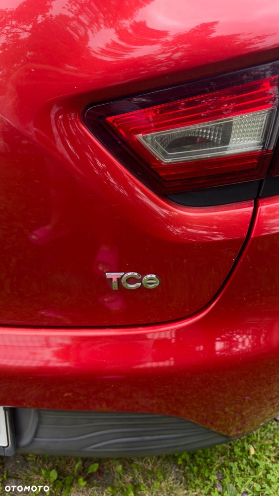 Renault Clio TCe 90 Start & Stop COLLECTION - 3