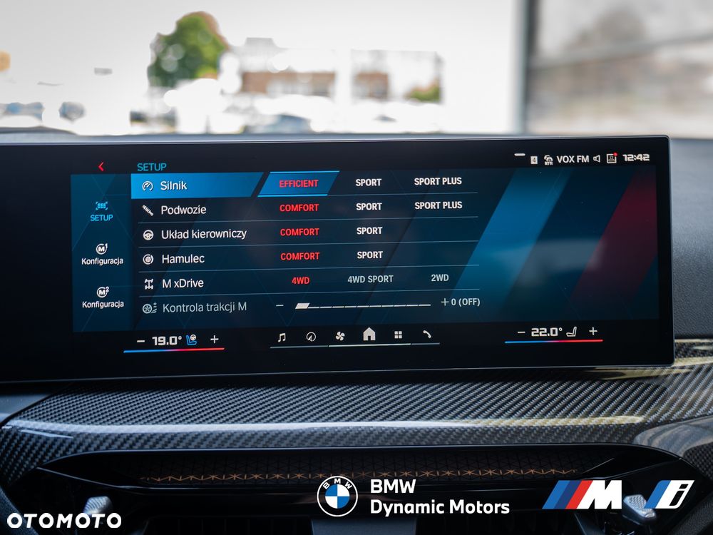BMW M4 - 31
