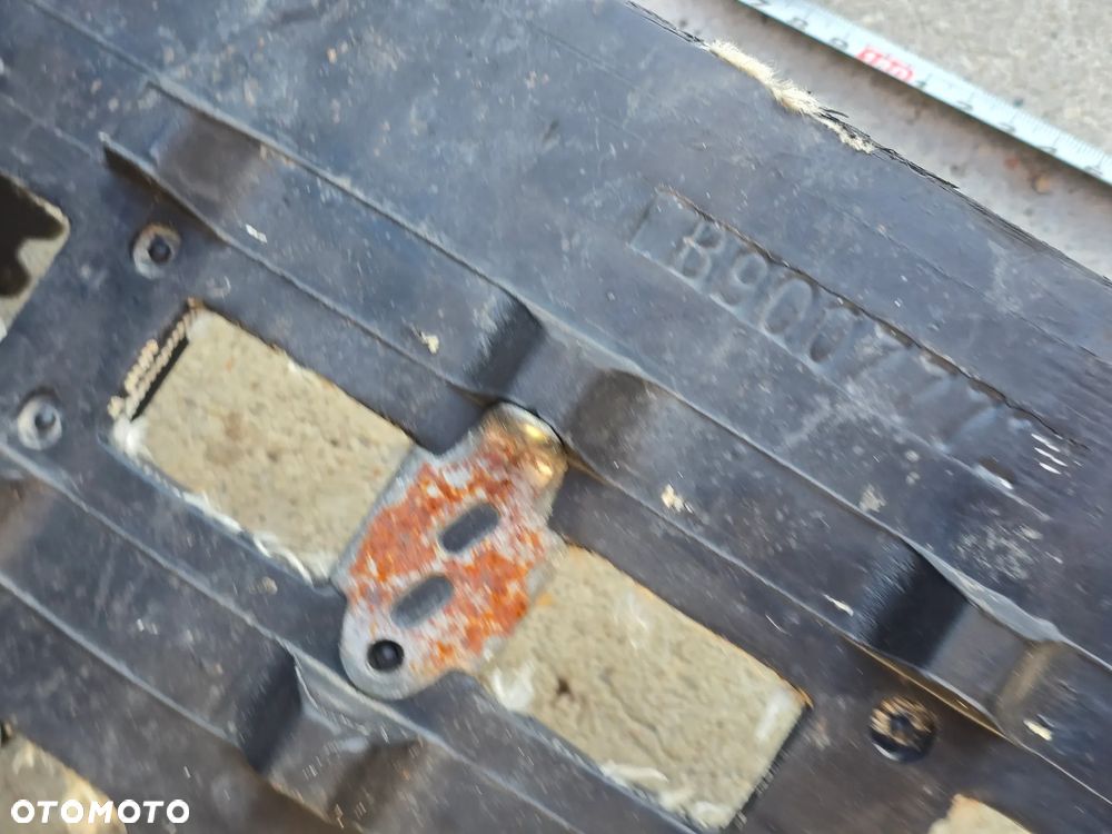 GASIENICA SKUTER SNIEZNY SKI DOO SUMMIT RENEGADE POLARIS RMK YAMAHA LYNX  ARCTIC CAT - 29