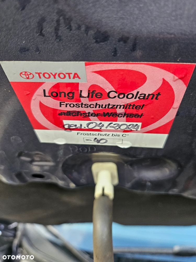 Honda CR-V 2.0i-VTEC 2WD Elegance - 26