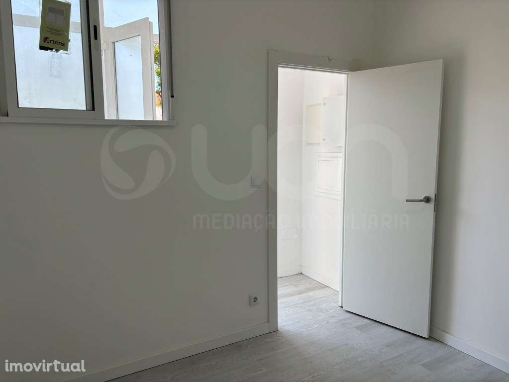 Loja Almada - Grande imagem: 3/15