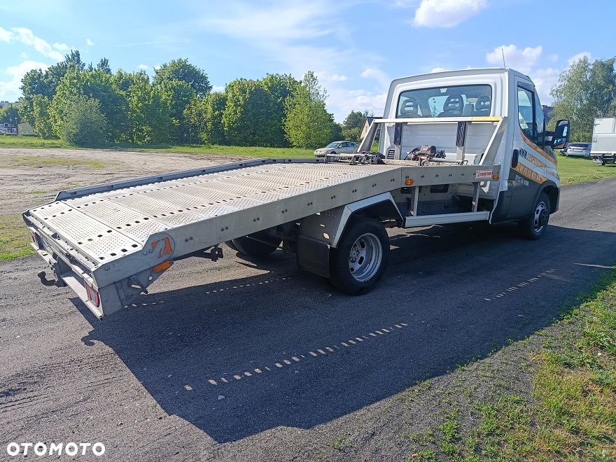 Iveco Daily - 6