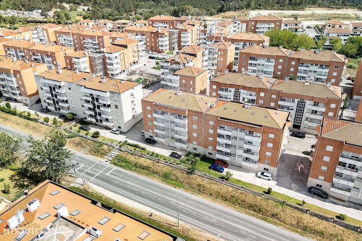 Apartamento T3 para venda - Grande imagem: 3/50