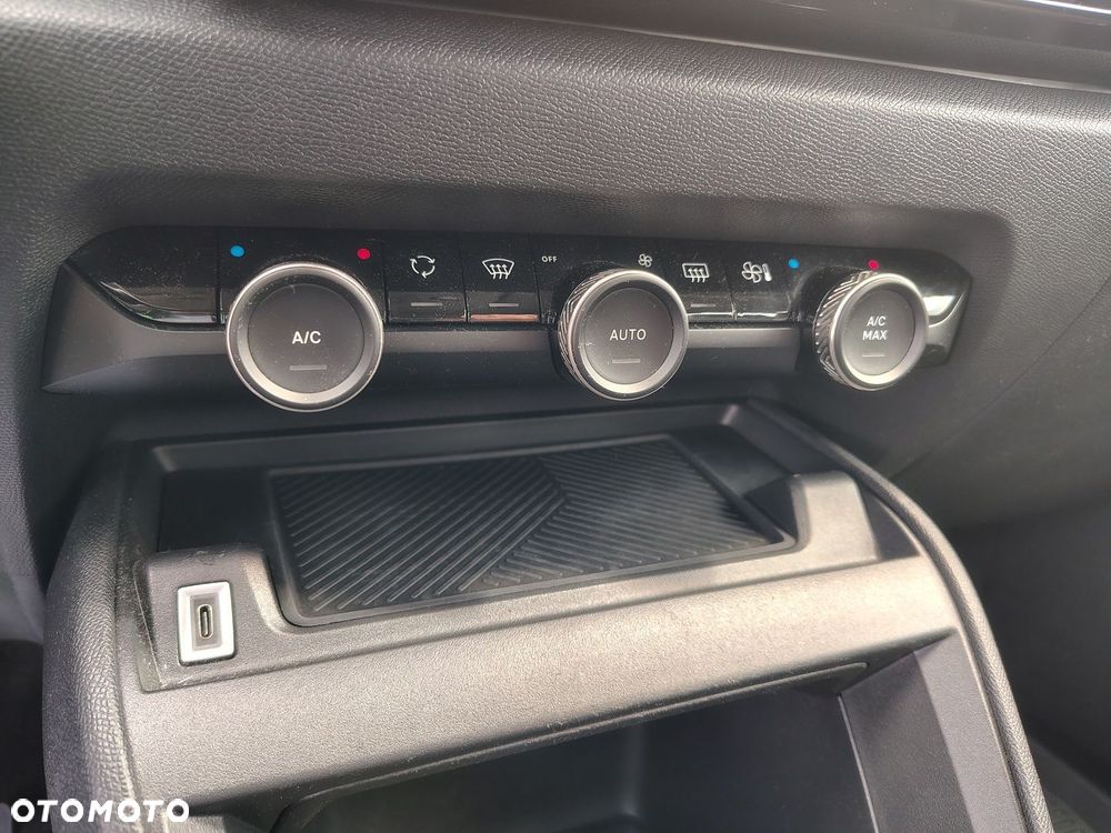 Citroën C4 1.5 BlueHDi Live Pack S&S - 19