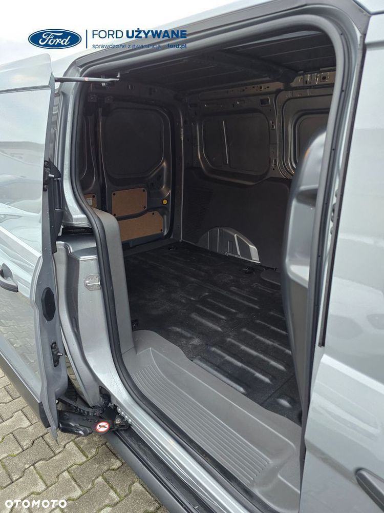 Ford Transit-connect - 10