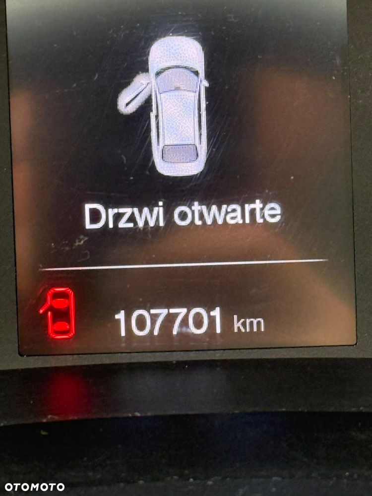 Fiat Tipo 1.3 MultiJet 16v - 2
