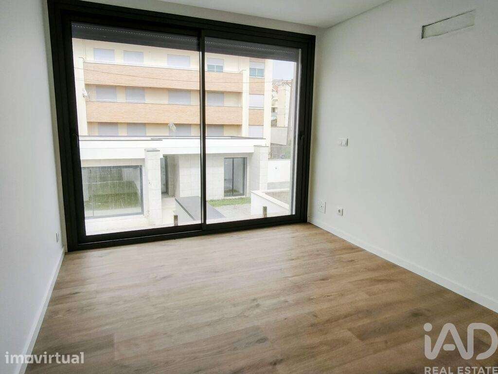 Casa / Villa T2 em Vila Praia de Âncora de 98,00 m2 - Grande imagem: 5/22