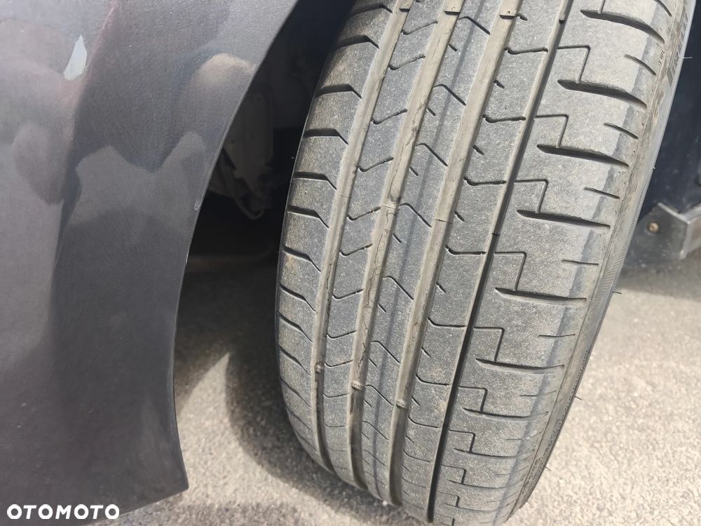 Ford Fiesta 1.5 EcoBoost S&S ST X - 21