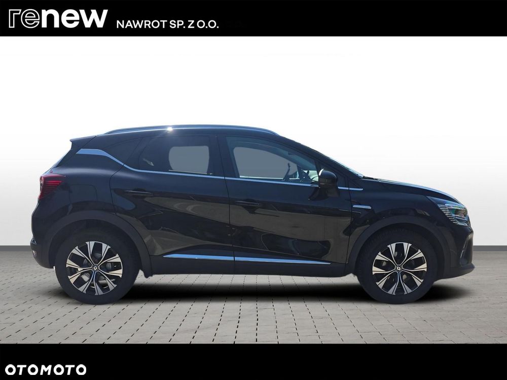 Renault Captur - 6