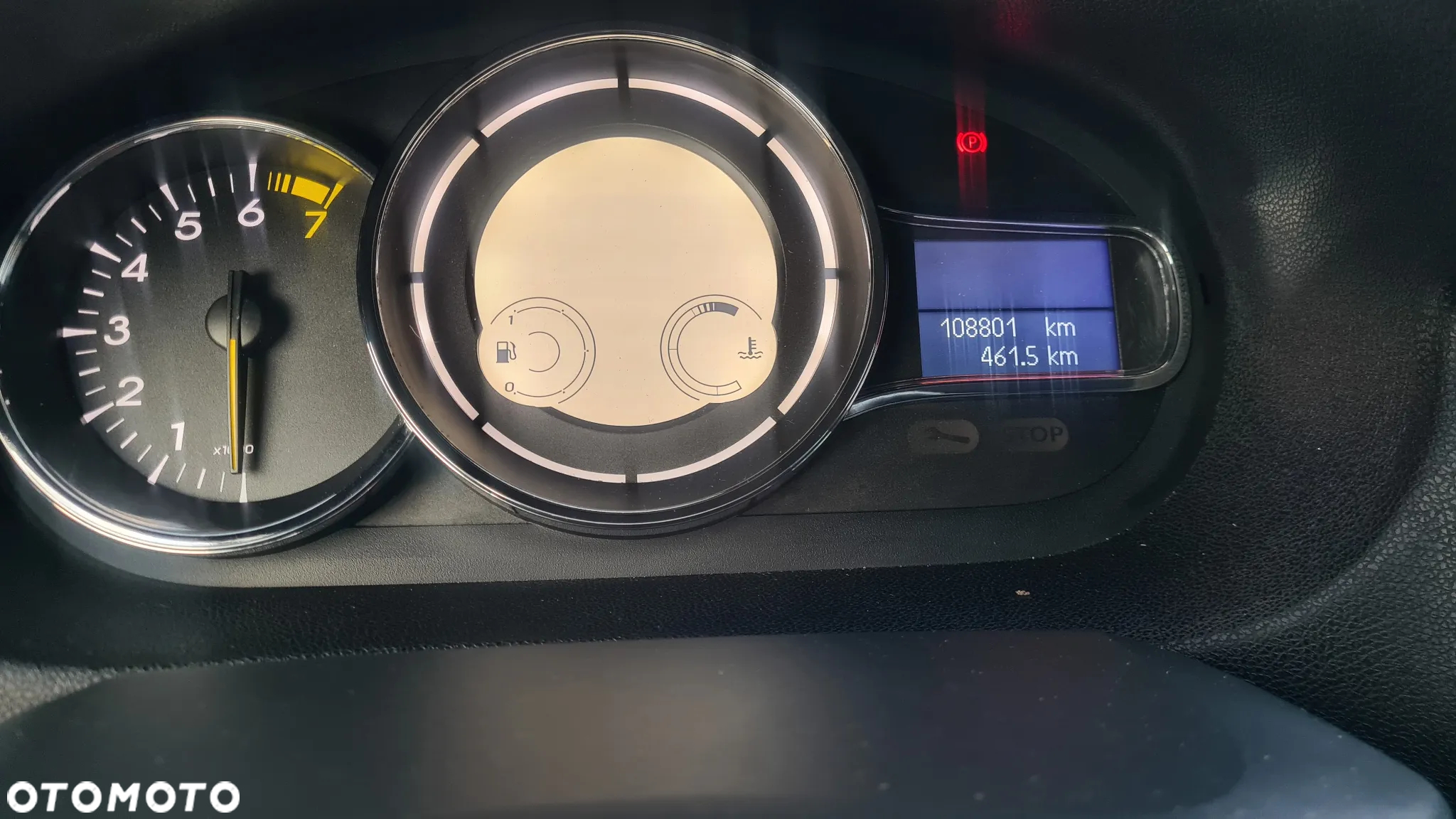 Renault Megane Grandtour ENERGY TCe 115 Start & Stopp LIMITED - 20