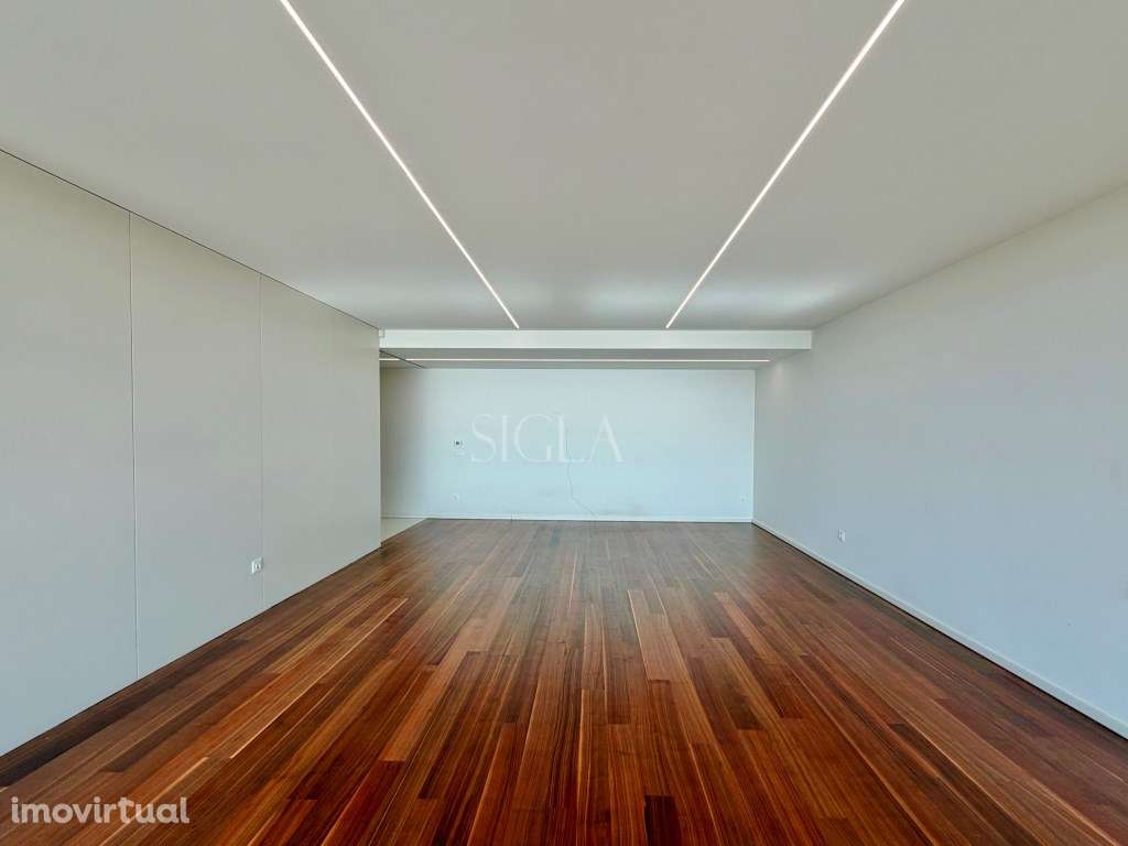 T3 Condominio de Luxo em frente ao mar - Grande imagem: 5/33