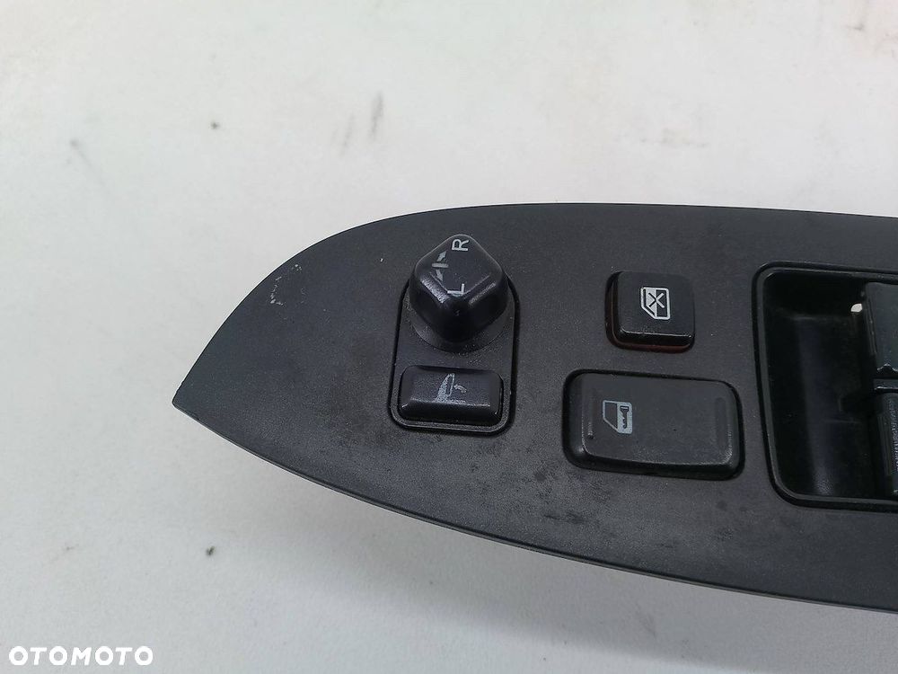 PANEL STEROWANIA SZYB I LUSTEREK HONDA ACCORD VII 35750-SEA-G1 2.0 i-VTEC - 5