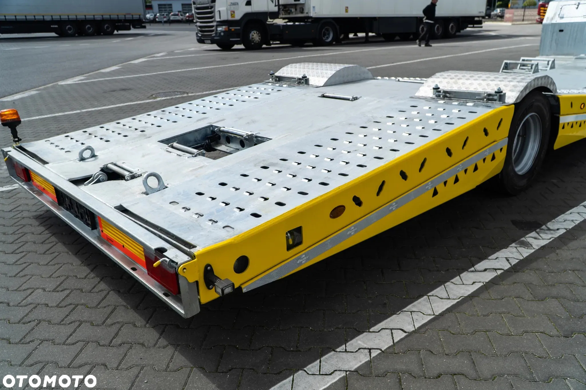 EROGLU PARS - 18