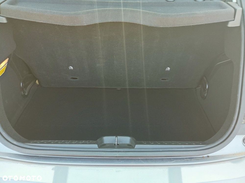 Fiat 500e - 6