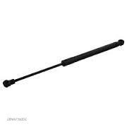 Amortizor haion spate Renault Espace 4 (K), 11.2002-08.2015 (nu e compatibil la modele cu luneta mobila), Lungime/Forta/Cursa Piston 730mm/700N/200mm, 8200021974, Stanga=Dreapta, 1 buc. - 1