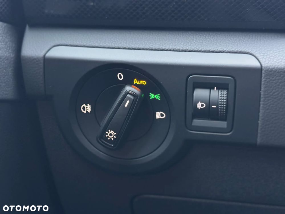 Volkswagen T-Cross 1.0 TSI OPF DSG Life - 25