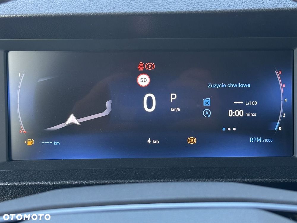 Toyota Proace Verso 2.0 D4-D Long Family - 25