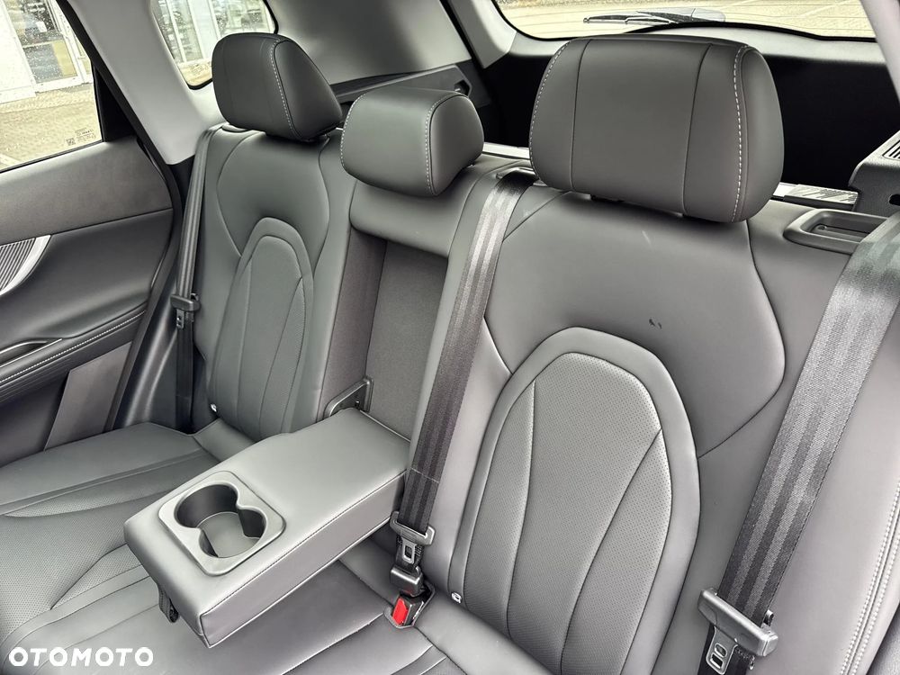Chery Tiggo 7 - 15