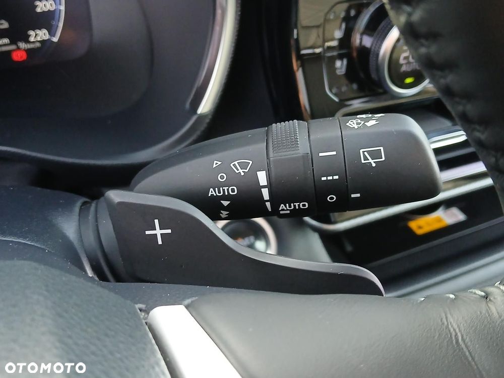 Toyota Highlander - 24