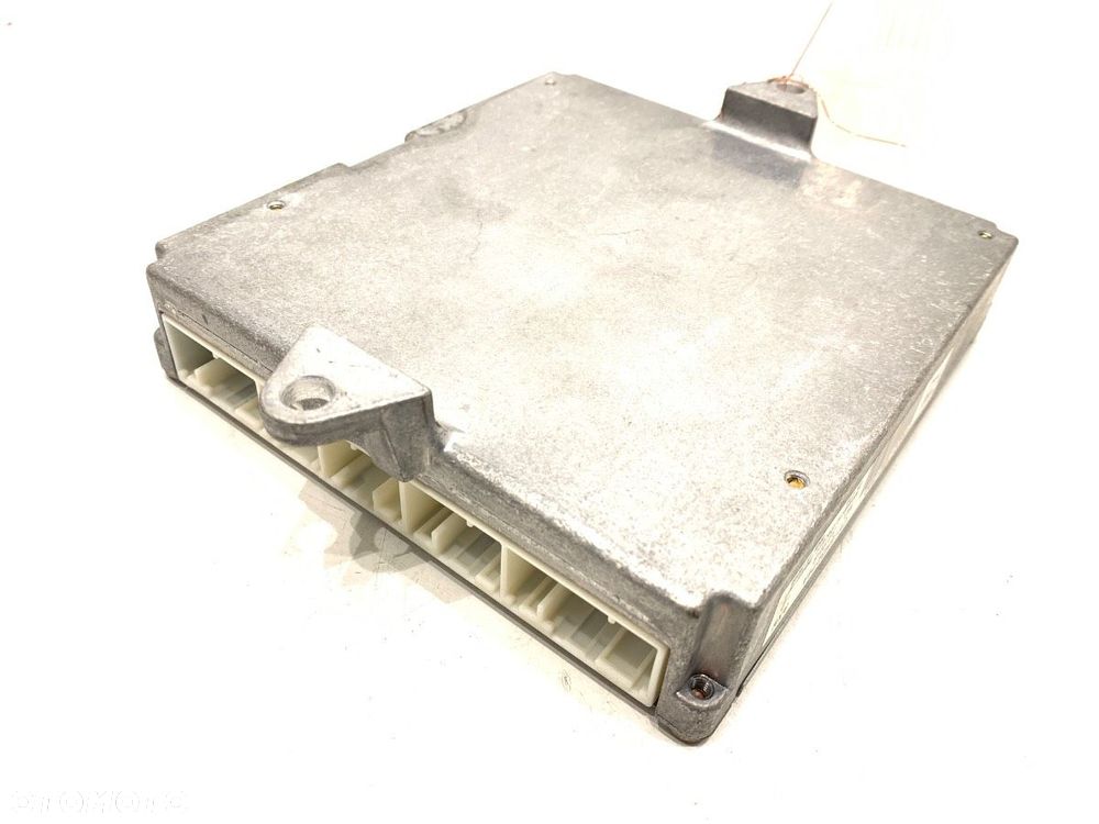 KOMPUTER SILNIKA  HONDA ACCORD VII Tourer (CM, CN) 2003 - 2008 2.0 (CM1) 114 kW [155 KM] benzyna - 2