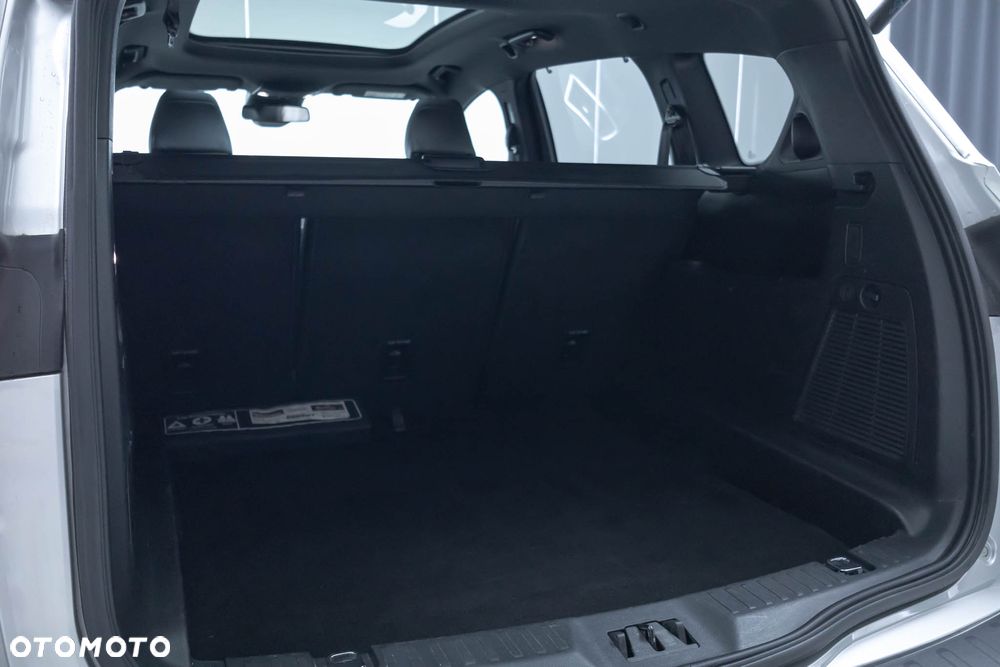 Ford S-Max 2.5 Duratec FHEV ST-LINE - 39