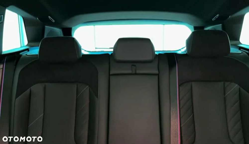 BMW X3 xDrive20 mHEV - 15