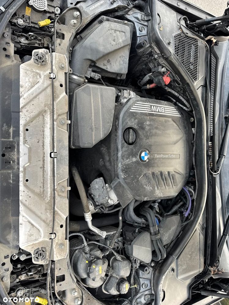 BMW Seria 3 - 32