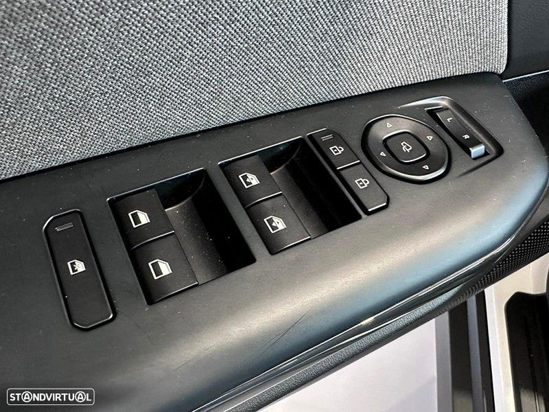 Kia K4 1.0 T-GDI Tech - 19
