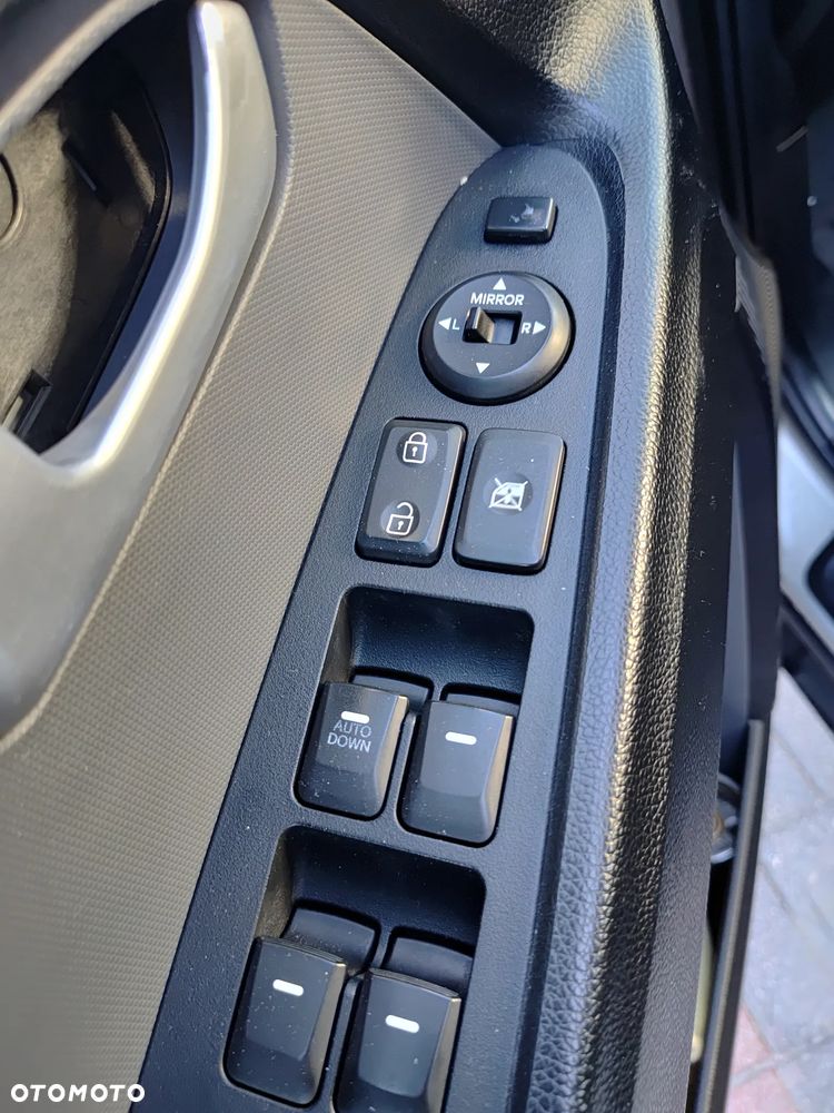 Kia Sportage - 17