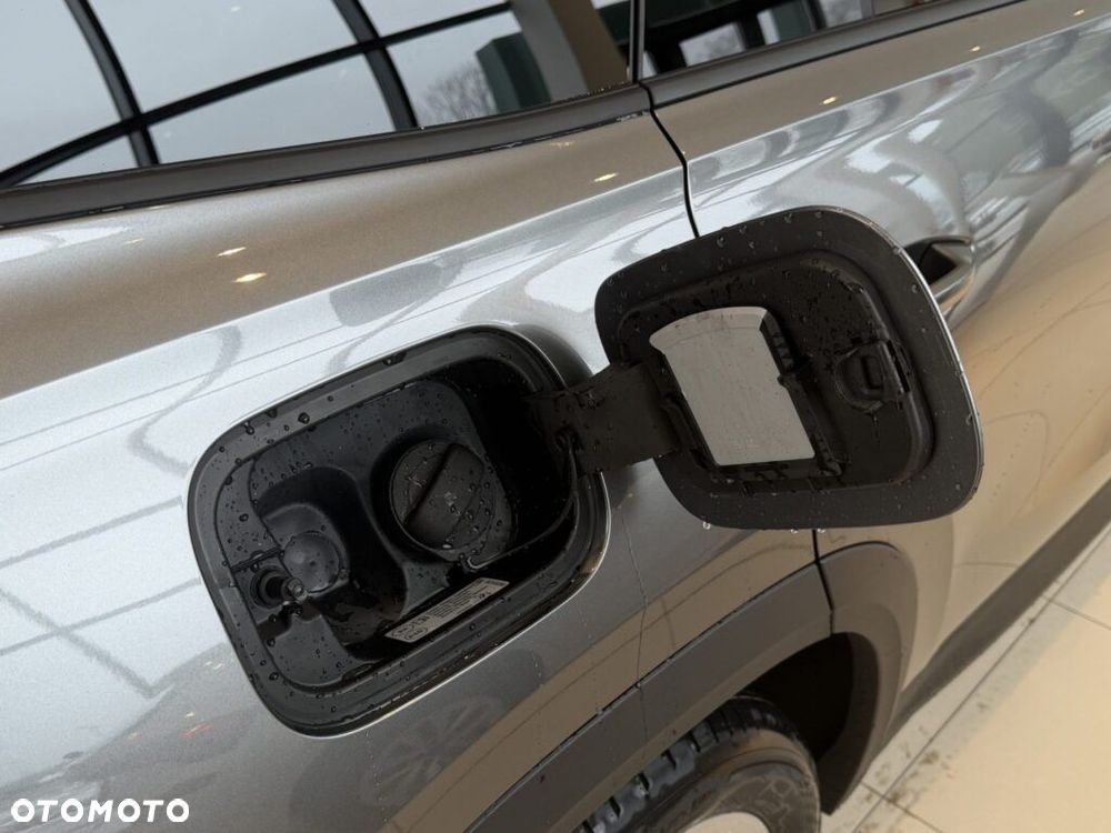 Skoda Kodiaq 2.0 TSI 4x4 Drive DSG - 10