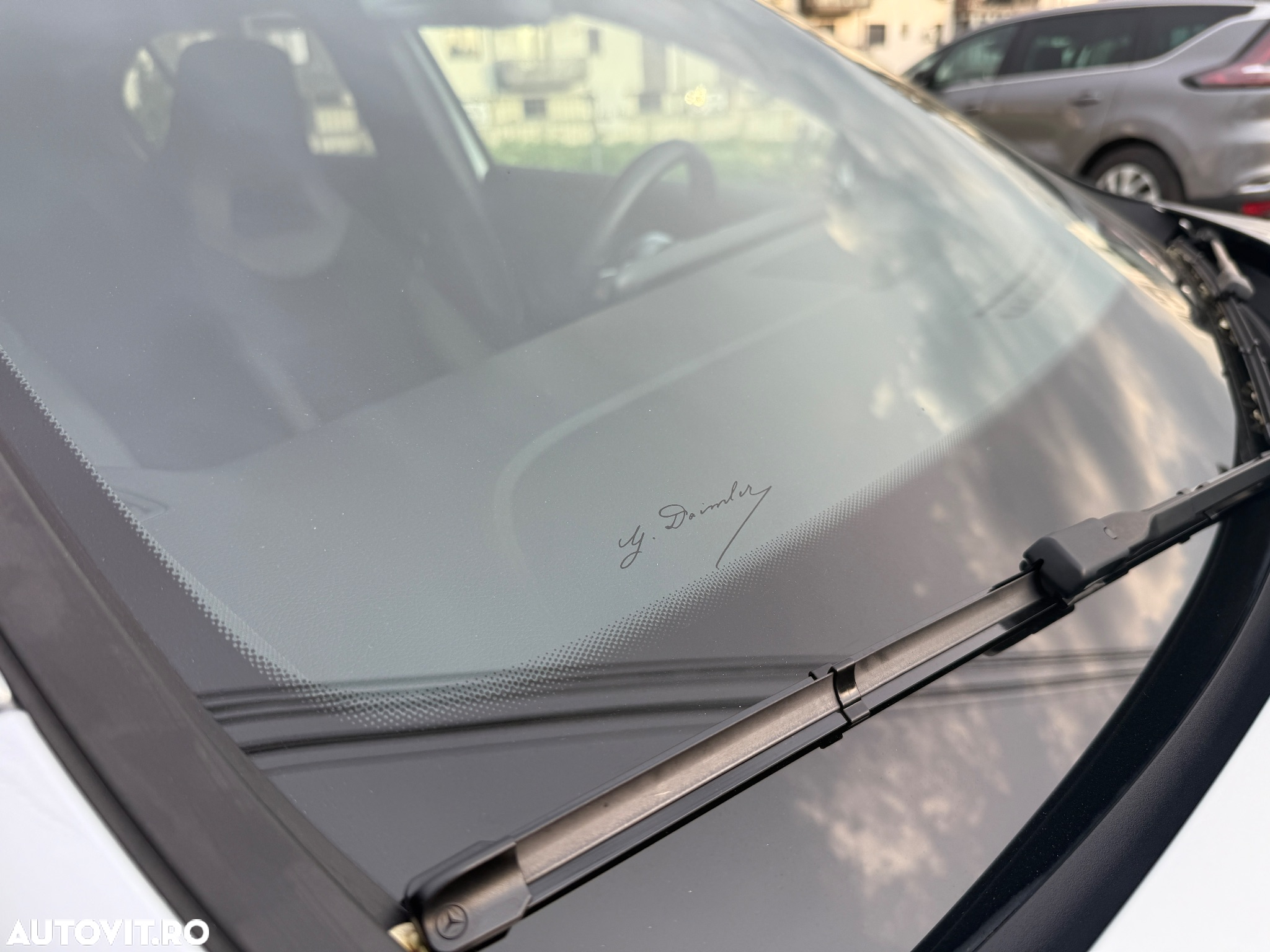 Mercedes-Benz A 200 4MATIC Aut. - 4