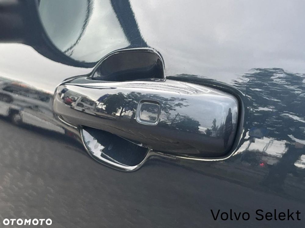 Volvo XC 60 - 35