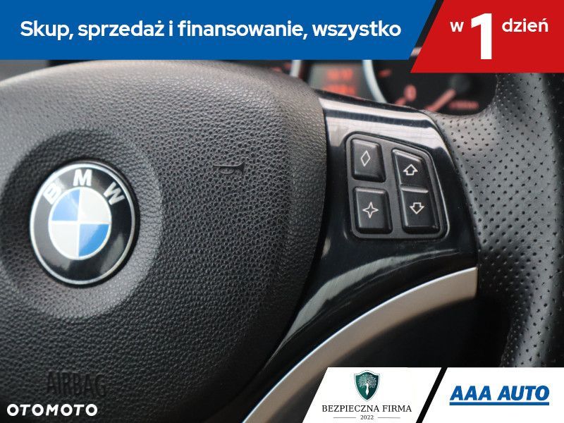 BMW Seria 3 - 18