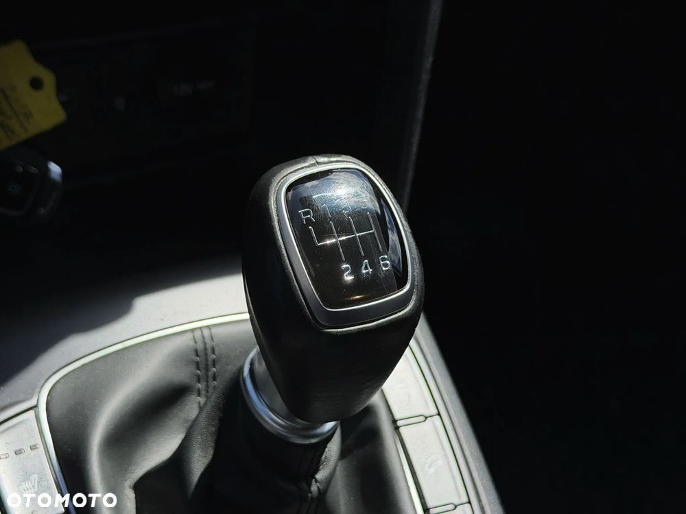 Hyundai Kona 1.0 T-GDI Style - 15