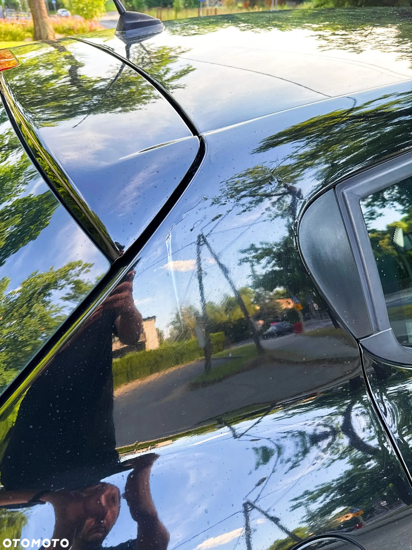 Renault Megane 1.5 dCi Bose Edition - 18