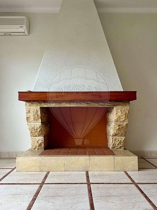Apartamento T2 para venda - Grande imagem: 3/11