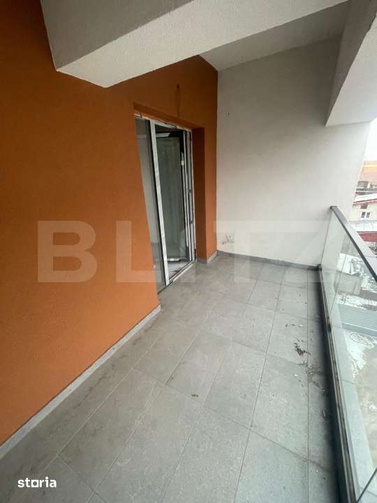 Apartament 3 camere, 91 mp, zona Valea Rosie — fotografia 3