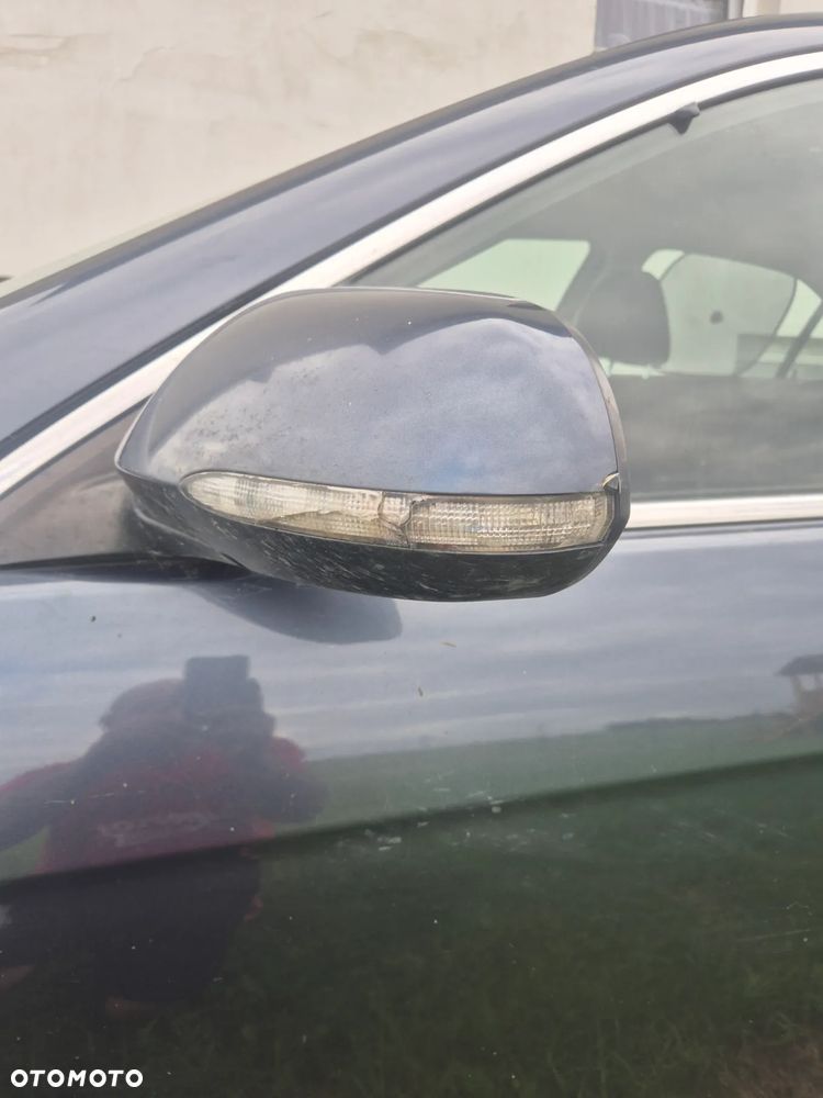 Honda Accord 2.0 Comfort - 9