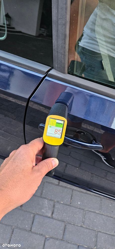 Volkswagen up! BlueMotion Technology move - 33