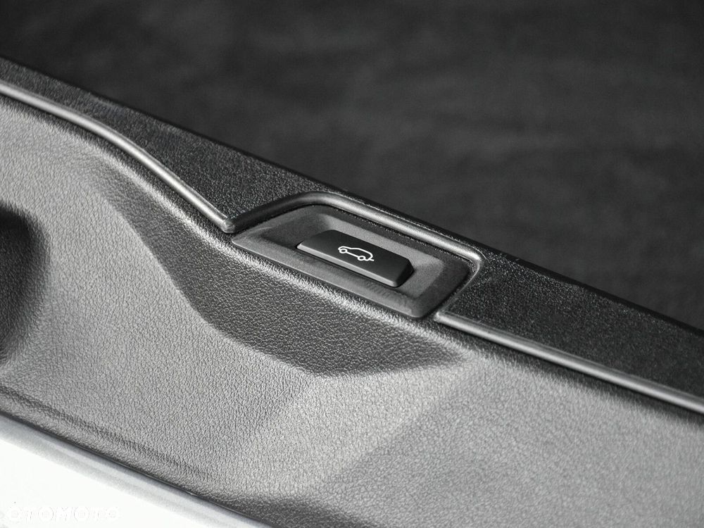 BMW X5 - 18