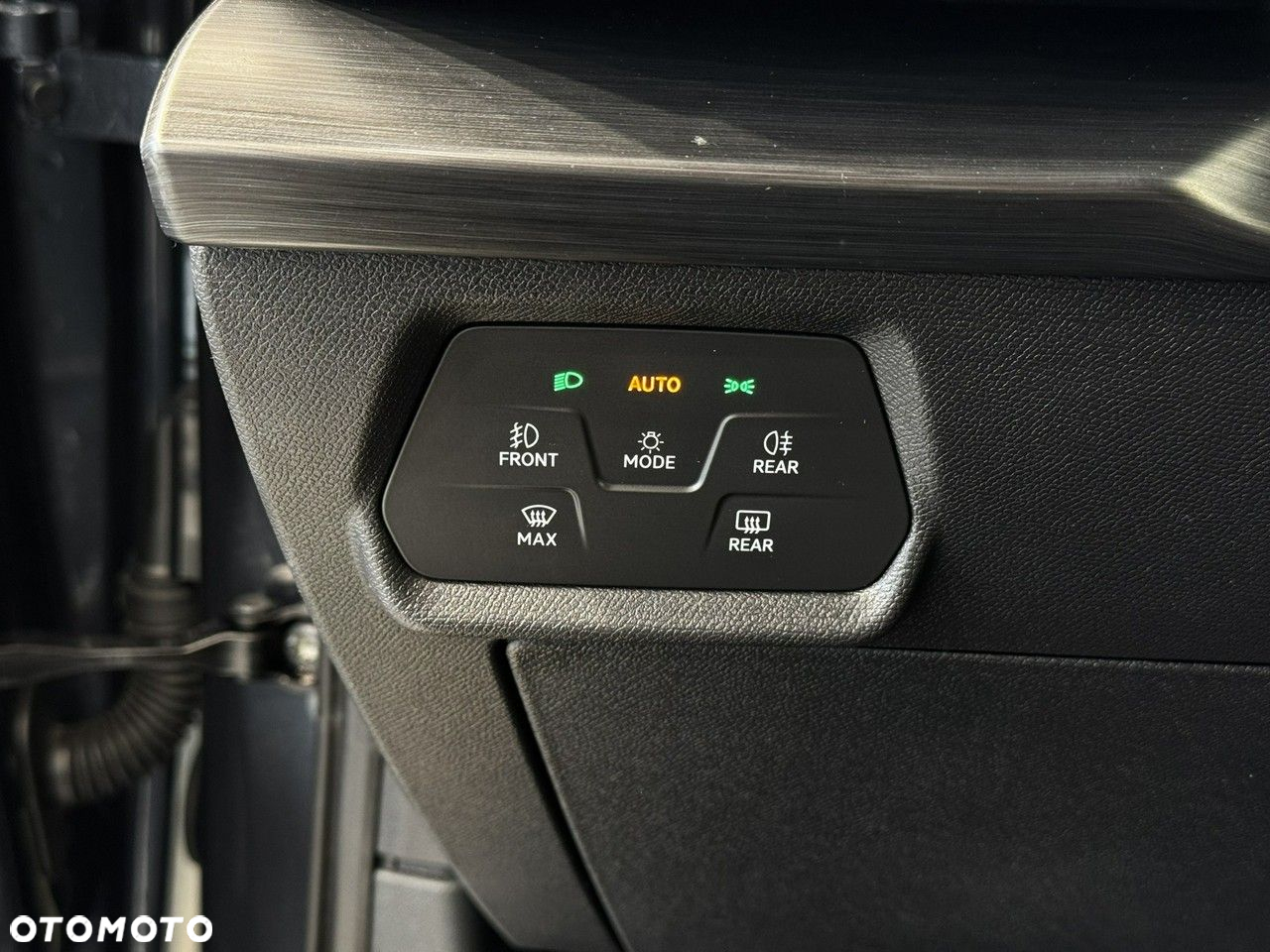 Cupra Formentor - 21