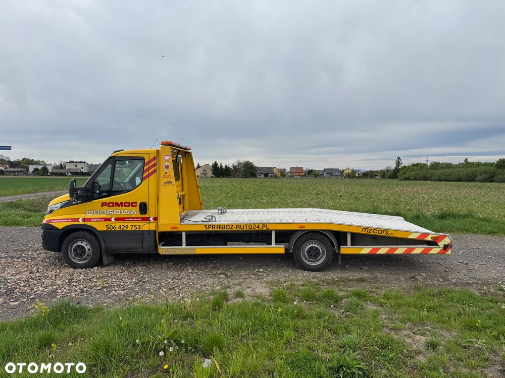 Iveco 35S18 - 12