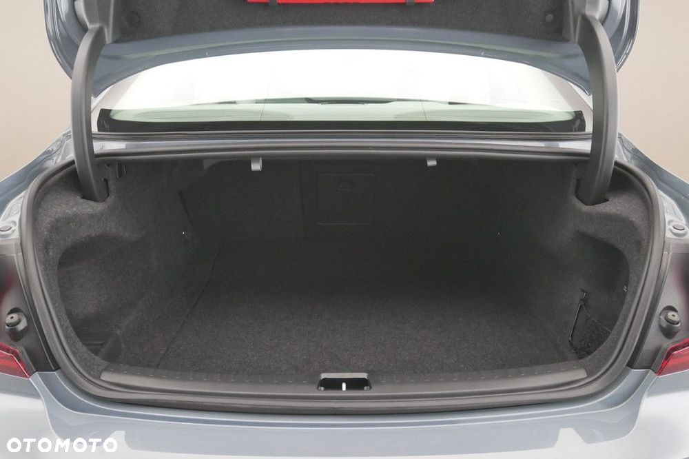 Volvo S60 - 16