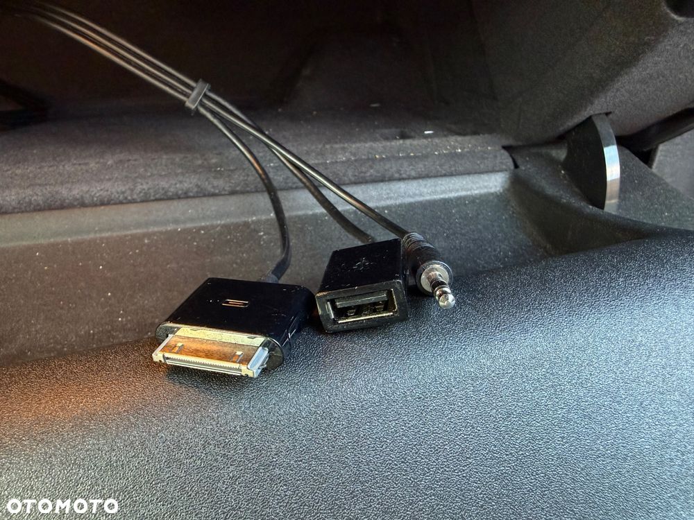 Volvo V70 2.0D Momentum - 27