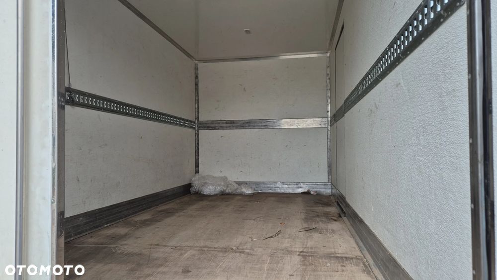 Iveco daily 35-150 - 20