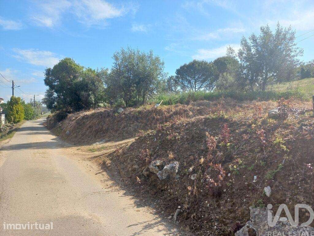 Terreno em Arrabal - Grande imagem: 2/16