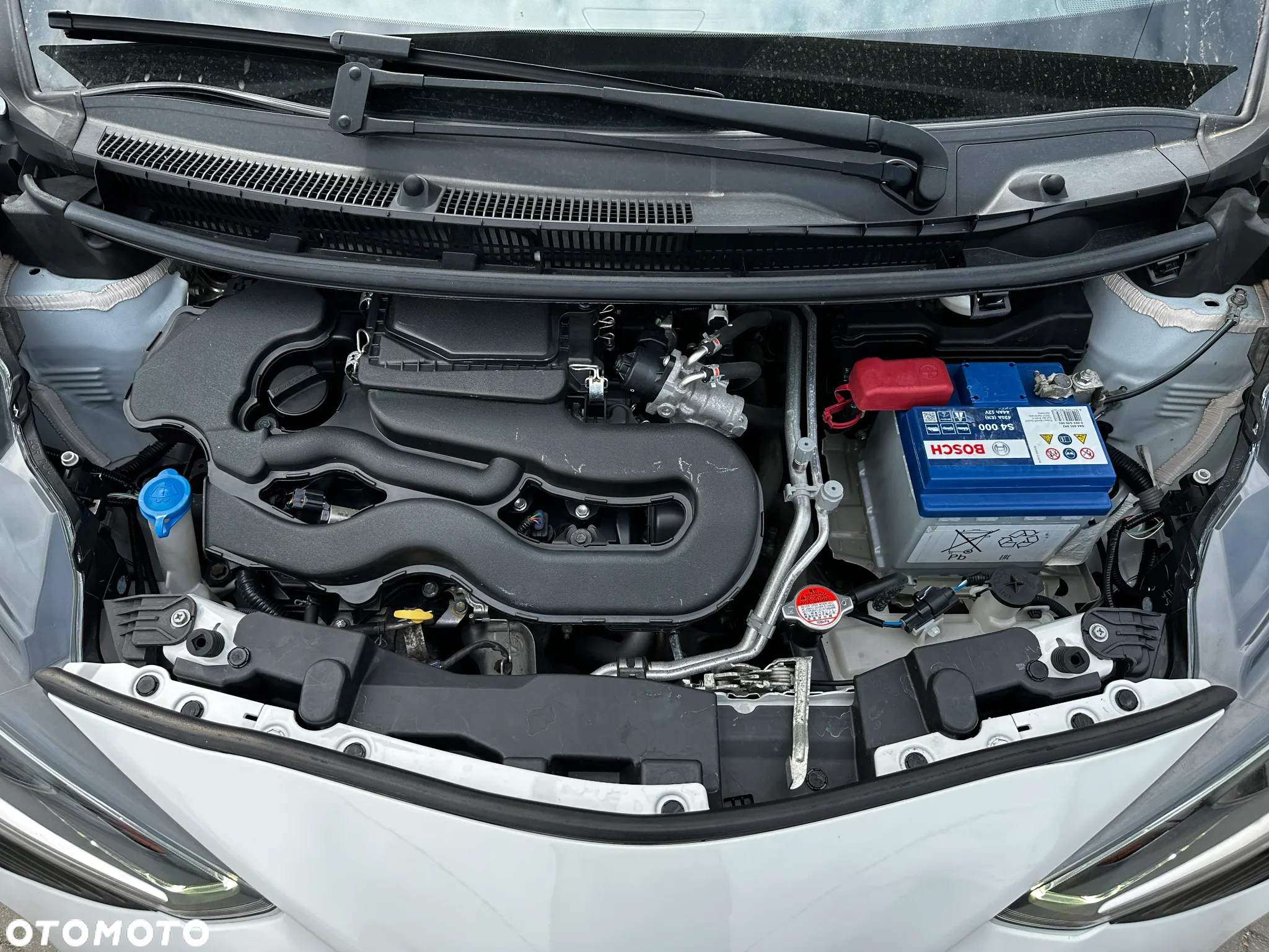 Toyota Aygo - 29