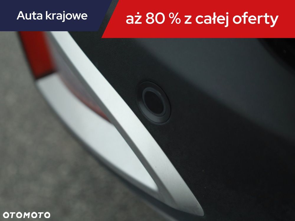 Kia Sportage - 20