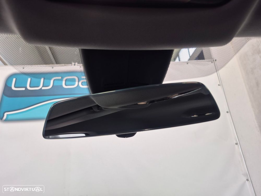 BMW 216 Gran Coupé d Line Sport - 21